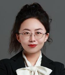 Juan Liu