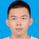 Ping Huan