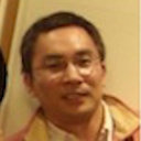 Koki Fujisaki