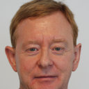 Gerard Conway