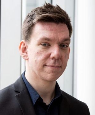 Tobias Günther