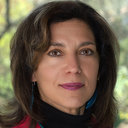 Judith Jaeger