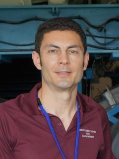 Sorin C. Popescu