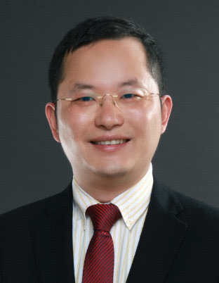 Ciyuan Qiu
