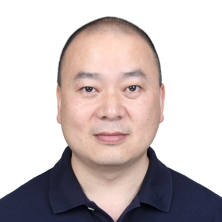 Zhangming Zhu