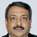 Pawan Nain