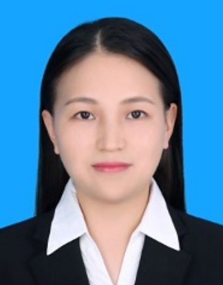 Lili Zong