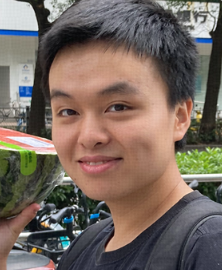 Zejun Li