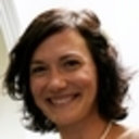 Elaine S Wainwright