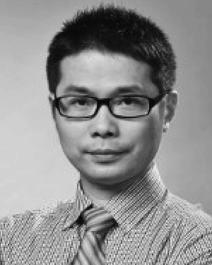 Changchun Pan