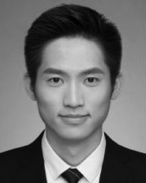 Xin Zhou