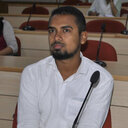 Rasheed Kodambiyakam