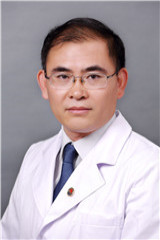 Chunshui Yu