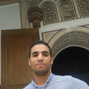 Yassine Ait Bali