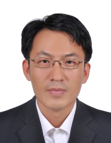 YuZhu Sun