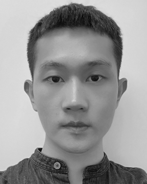 Anxin Zhou