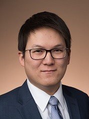 Quan Chen