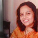 Supriya S. Shidhaye