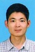 Xuewu Fu