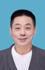 Gensheng Yang
