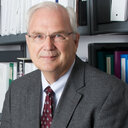 Lawrence Fleckenstein