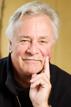 Michael A. Peters