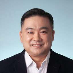 Takada Leonel T
