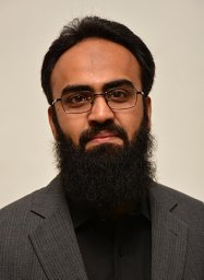 Rameez Khalid
