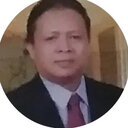 Abdul Rohman