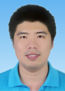 Wenju Wang