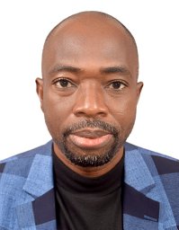 A. Ouattara