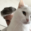 Ondrej Pomahac