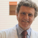 Marco Aguggia