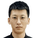 Zheyu Hou