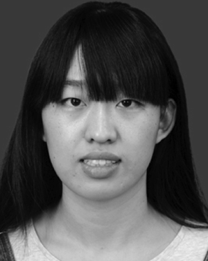 Ya-Nan Li