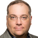 Matthias Bierenstiel