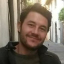 Andrea Nardi