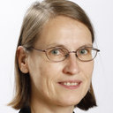 Frauke Hellwig