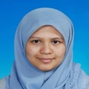 Siti Khadijah Zaaba