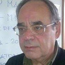 Joao Ernesto Brasil Migliano