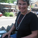 Catherine A Stolle