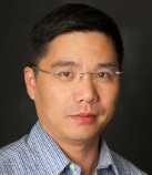 Henry Huang