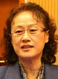 Yan Song