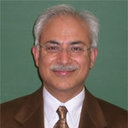 Virender Bhan