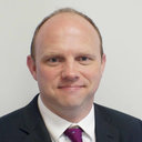Gregory P Thomas