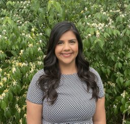 Jessica Flores