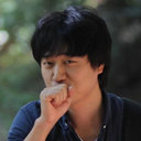 Jiwan Kim