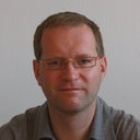 Jan Preisler