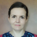 Magdalena Zajac