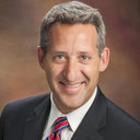 Andrew J Bauer